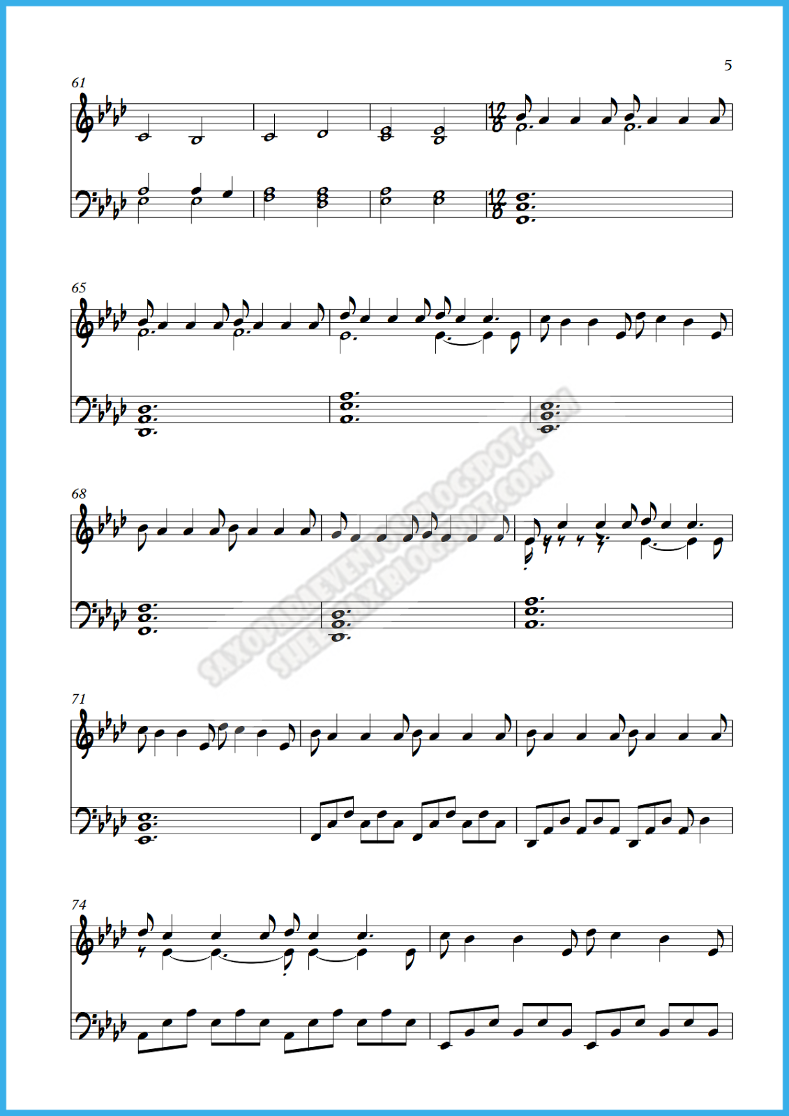 Nuvole Bianche Sheet Music Pdf Rollbaldcircle Download and print in pdf or midi free sheet music for nuvole bianche by ludovico einaudi arranged by miguel_ingelbeen for piano (solo). rollbaldcircle